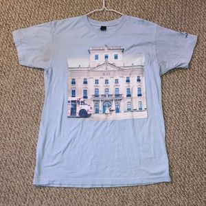 Melanie Martinez merch shirt